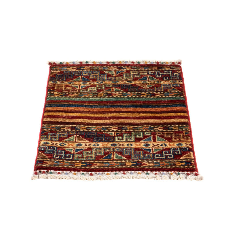 Tappeto Ziegler - Ariana - 60 x 40 cm - multicolore