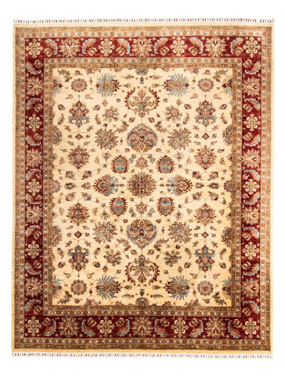 Tappeto Ziegler 254x306cm - Tappeto orientale