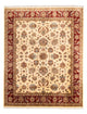 Tappeto Ziegler 306x254cm - Tappeto orientale