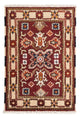 Tappeto persiano 94x64cm
