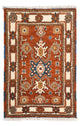 Tappeto persiano 93x63cm