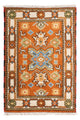 Tappeto persiano 92x62cm