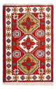 Tappeto persiano 94x62cm