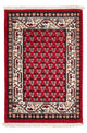Mir Indo Tappeto 90x60cm - Tappeto orientale
