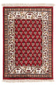Mir Indo Tappeto 90x60cm - Tappeto orientale