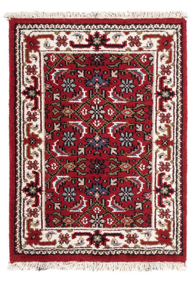 Bidjar Indo Tappeto 60x90cm - Tappeto orientale