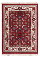 Bidjar Indo Tappeto 90x60cm - Tappeto orientale