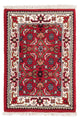 Bidjar Indo Tappeto 90x60cm - Tappeto orientale