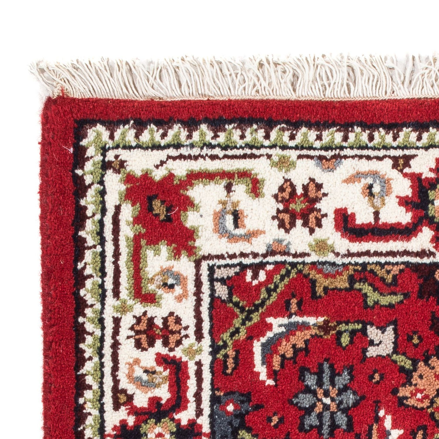 Bidjar Indo Tappeto 90x60cm - Tappeto orientale