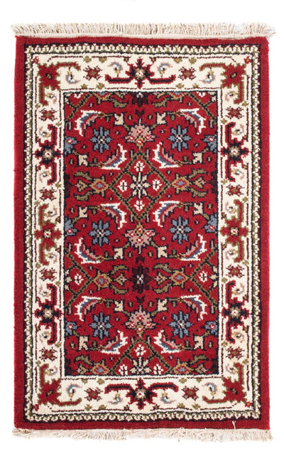 Bidjar Indo Tappeto 60x90cm - Tappeto orientale