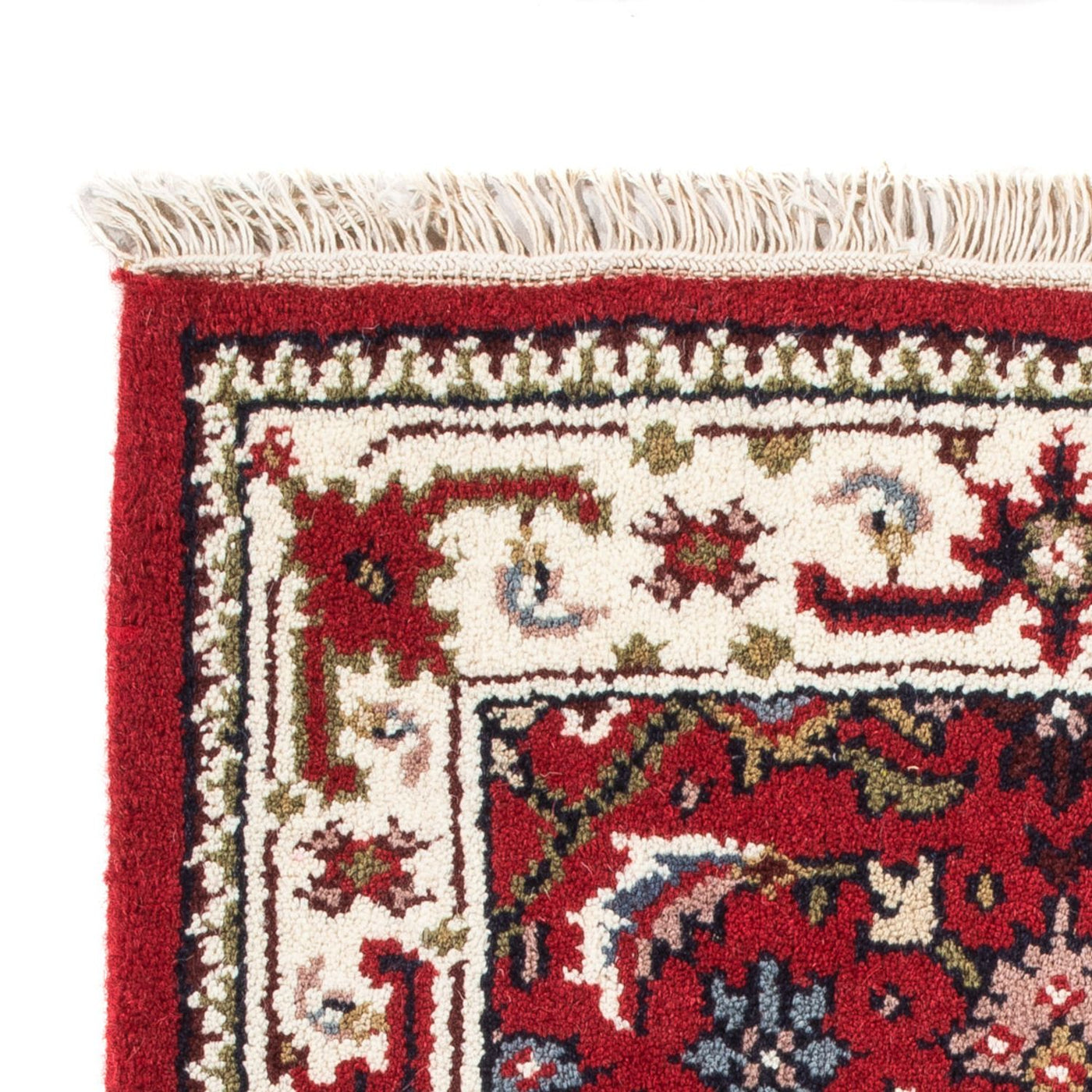 Bidjar Indo Tappeto 90x60cm - Tappeto orientale
