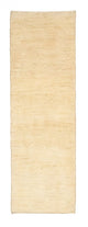 Gabbeh persiano Tappeto 304x82cm - Perserteppich Wollteppich