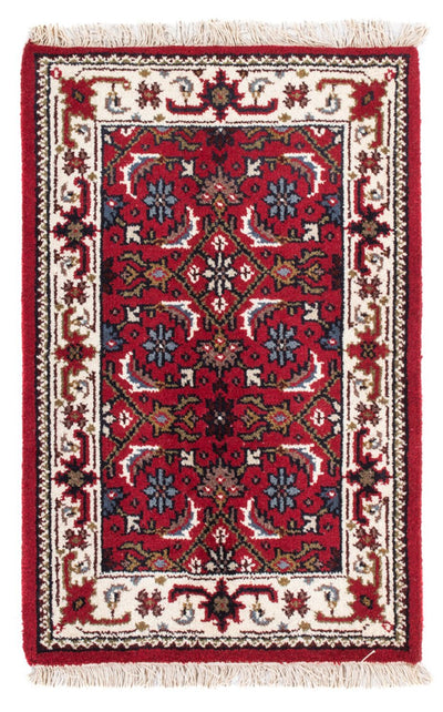 Bidjar Indo Tappeto 60x90cm - Tappeto orientale