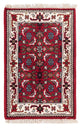 Bidjar Indo Tappeto 90x60cm - Tappeto orientale