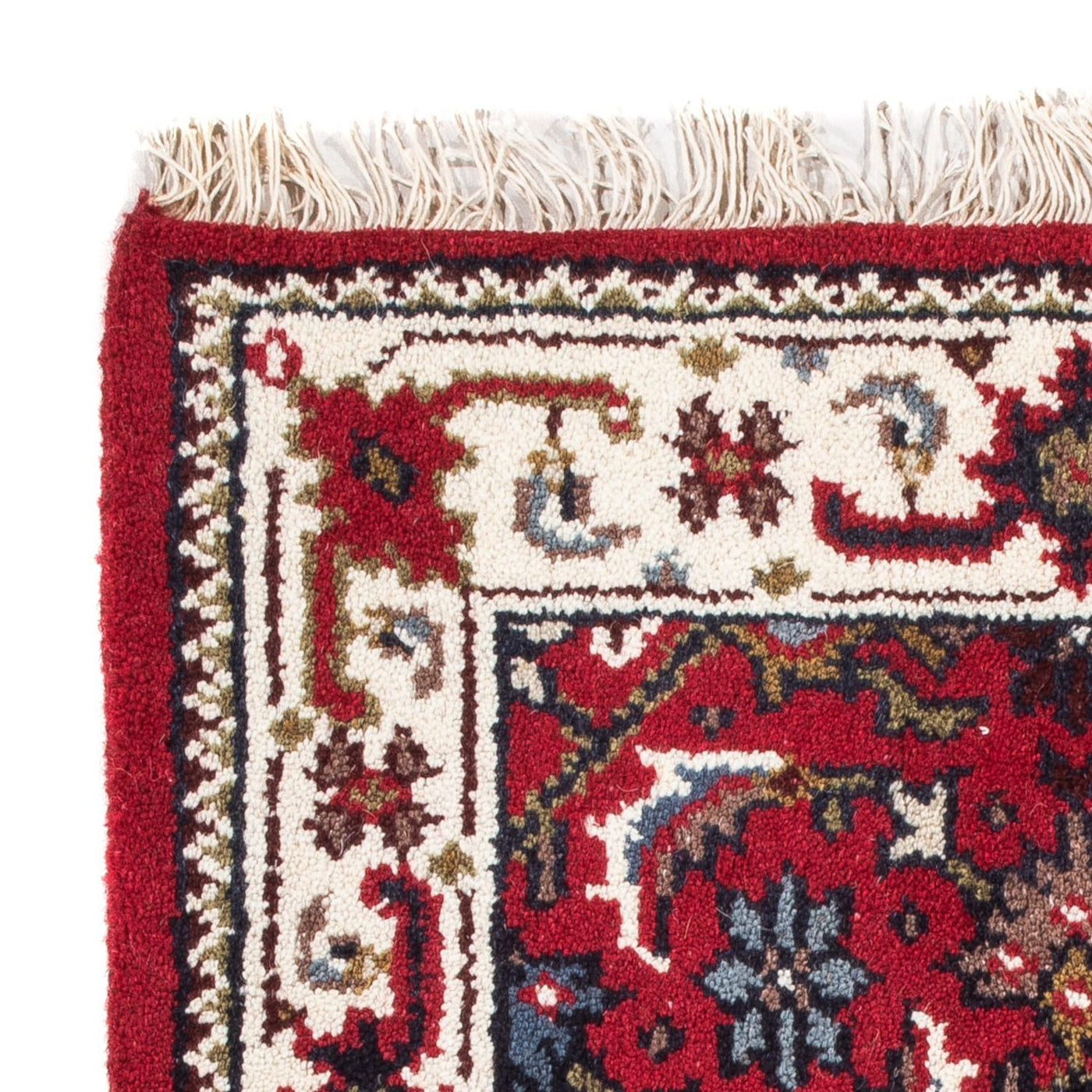 Bidjar Indo Tappeto 90x60cm - Tappeto orientale
