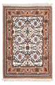 Bidjar Indo Tappeto 90x60cm - Tappeto orientale