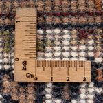 Tappeto orientale - Bidjar - Indo - 90 x 60 cm - beige