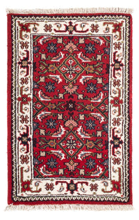Bidjar Indo Tappeto 90x60cm - Tappeto orientale – product image