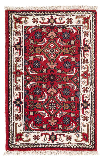 Bidjar Indo Tappeto 60x90cm - Tappeto orientale