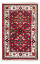 Bidjar Indo Tappeto 90x60cm - Tappeto orientale