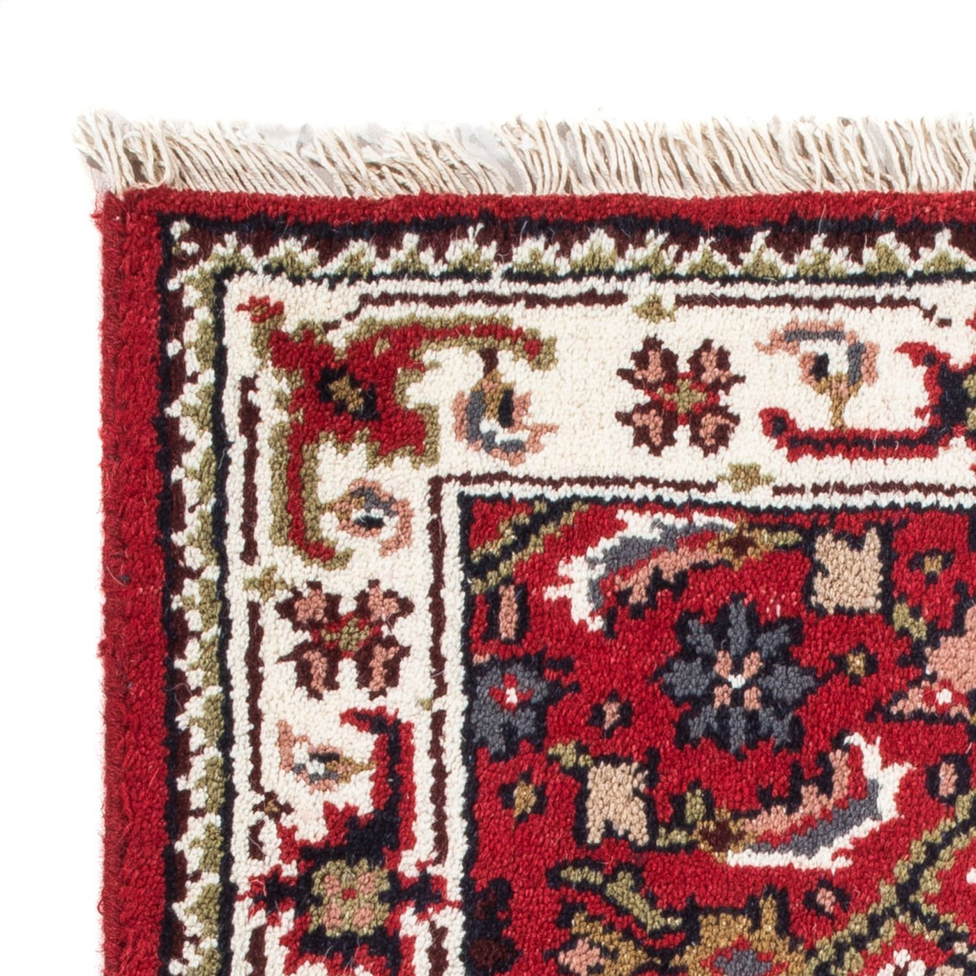 Bidjar Indo Tappeto 90x60cm - Tappeto orientale
