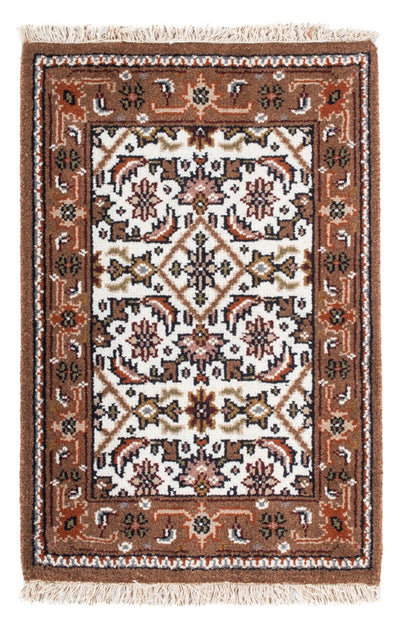 Bidjar Indo Tappeto 60x90cm - Tappeto orientale
