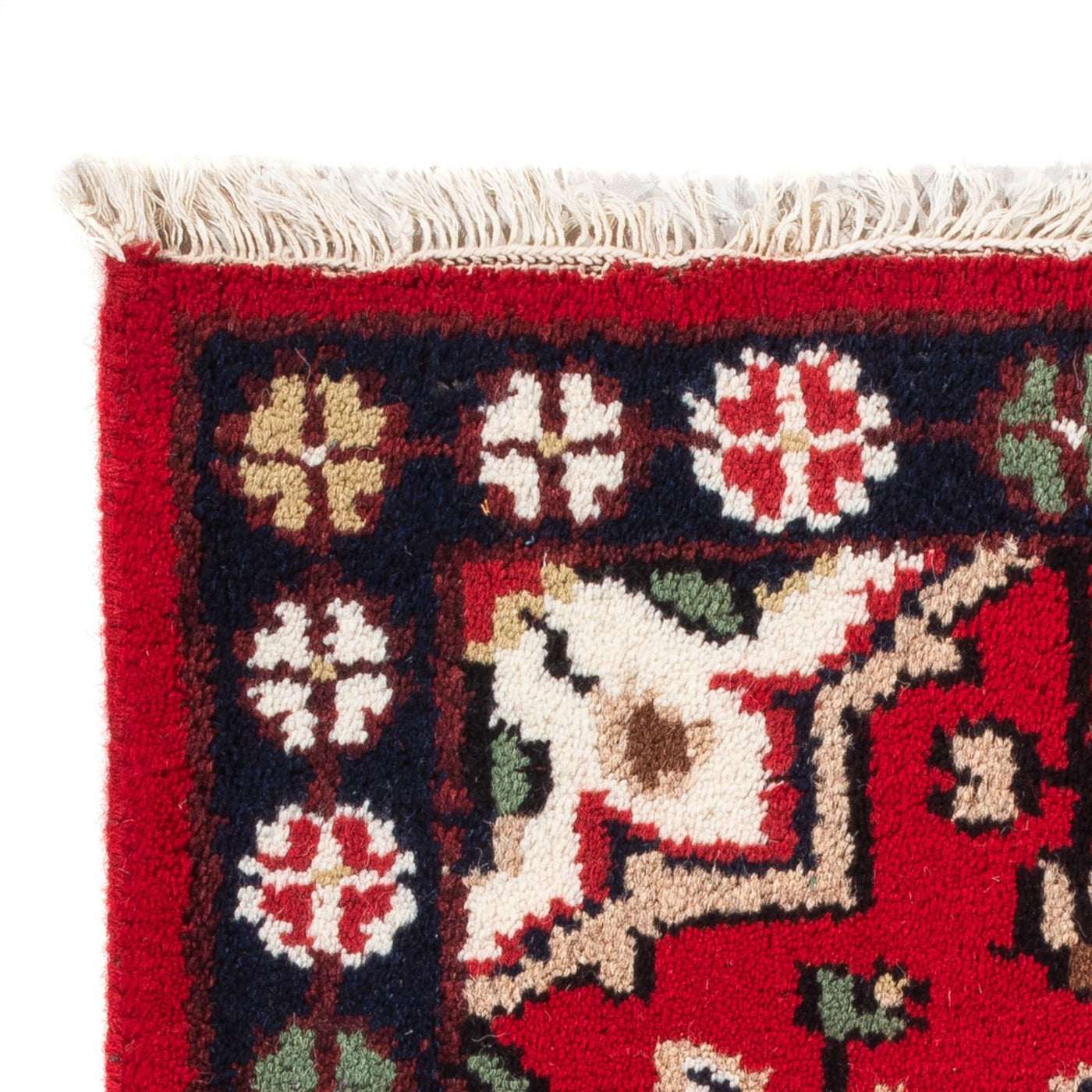 Tappeto orientale 90x60cm
