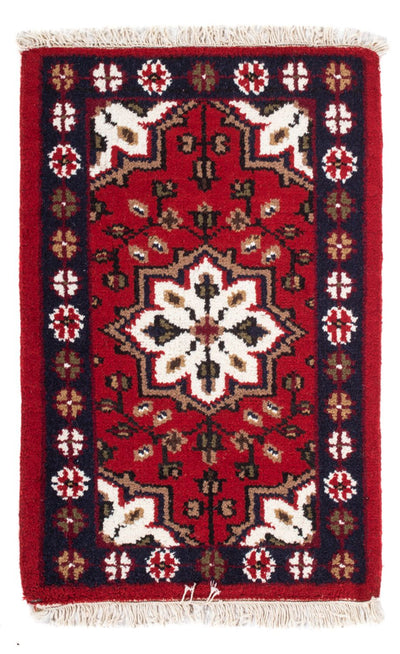 Tappeto orientale 60x90cm
