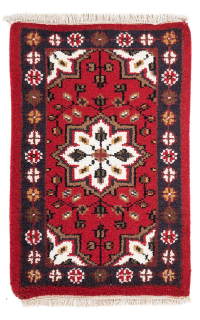 Tappeto orientale 60x90cm
