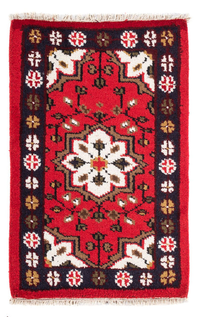Tappeto orientale 60x90cm