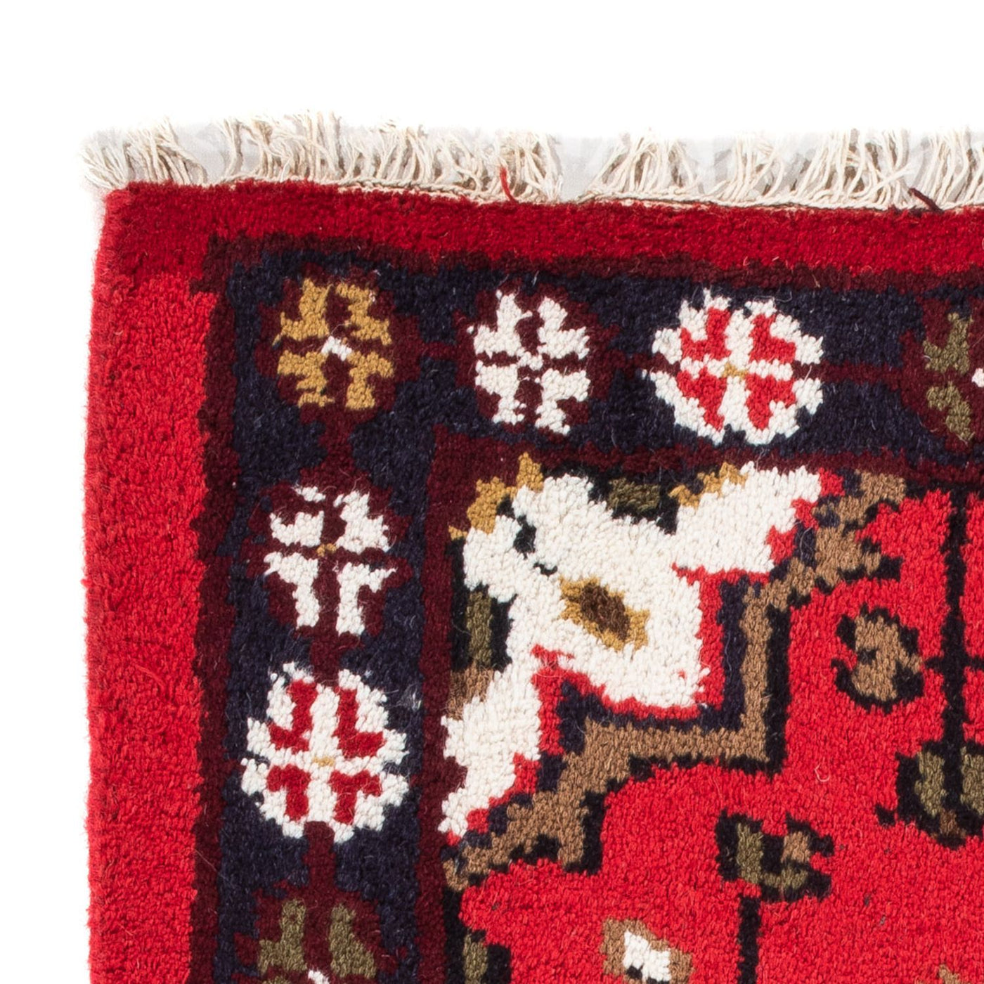 Tappeto orientale 90x60cm