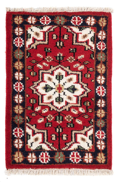 Tappeto orientale 60x90cm