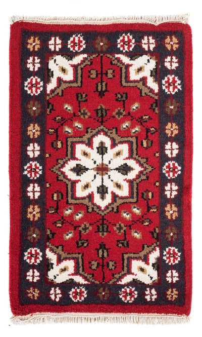 Tappeto orientale 60x90cm
