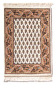 Mir Indo Tappeto 60x40cm - Tappeto orientale