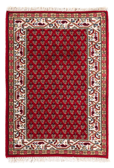 Mir Indo Tappeto 60x90cm - Tappeto orientale
