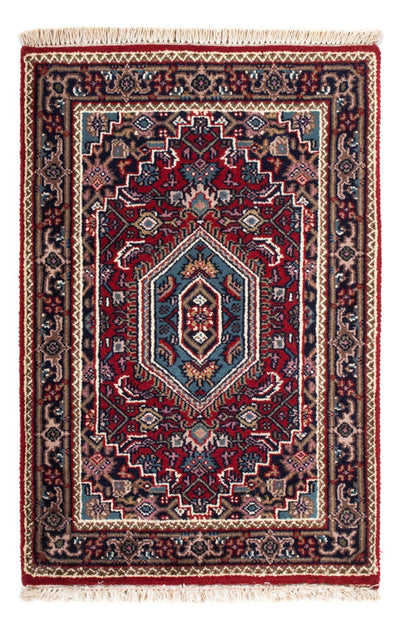 Bidjar Indo Tappeto 60x90cm - Tappeto orientale