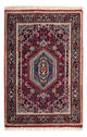 Bidjar Indo Tappeto 90x60cm - Tappeto orientale