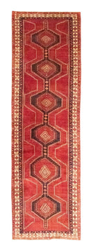 Tappeti Meschkin