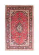 Kashan Tappeto 310x190cm - Tappeto persiano