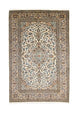 Kashan Tappeto 195x306cm - Tappeto persiano