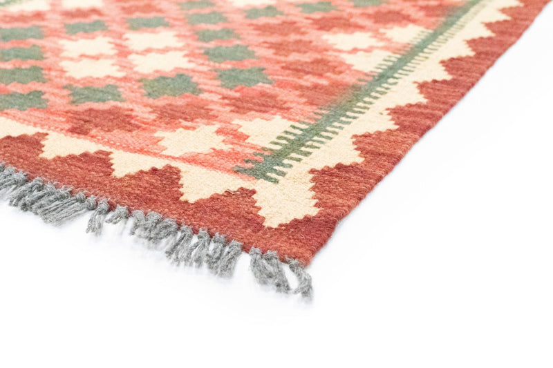 Tappeto Kelim - Orientale - 90 x 60 cm - marrone