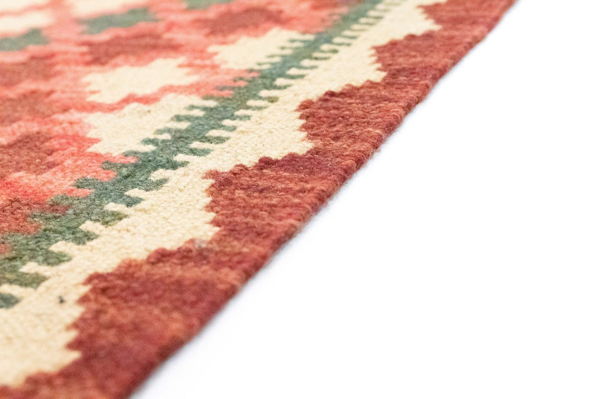 Tappeto Kelim - Orientale - 90 x 60 cm - marrone