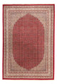 Bidjar Indo Tappeto 352x237cm - Tappeto orientale