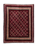Tappeto Belutsch 84x70cm - Tappeto persiano