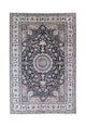 Nain - 9 la Tappeto 300x200cm - Tappeto persiano