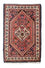 Tappeto Persero - Bidjar - 60 x 40 cm - marrone