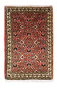 Bidjar Tappeto 60x40cm - Tappeto persiano