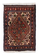 Bidjar Tappeto 60x40cm - Tappeto persiano
