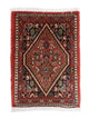Bidjar Tappeto 60x40cm - Tappeto persiano