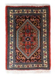 Bidjar Tappeto 60x40cm - Tappeto persiano